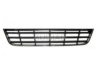 VAG 3C0853671C9B9 Ventilation Grille, bumper